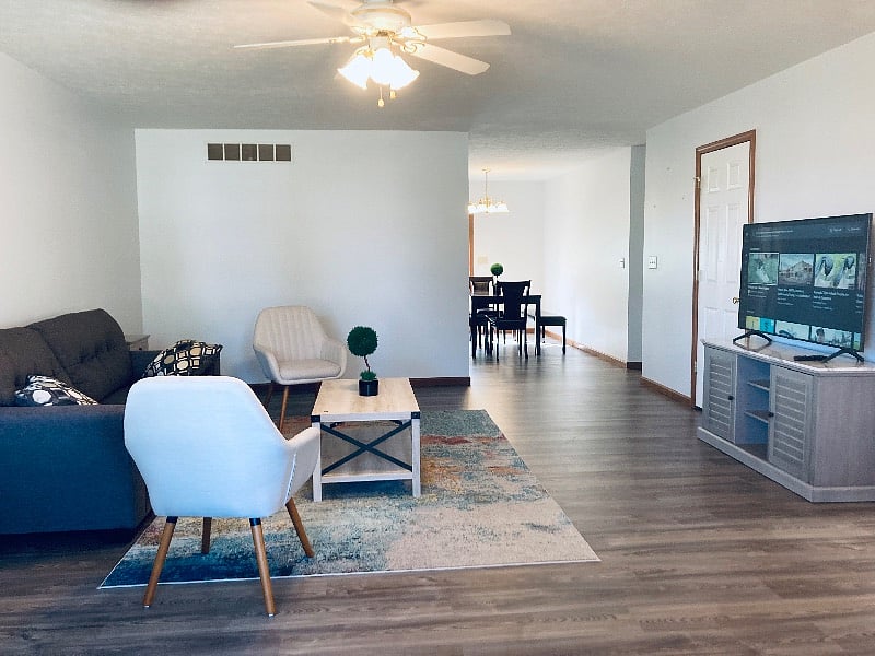 Furnished Finder property 420447_1 photo 5