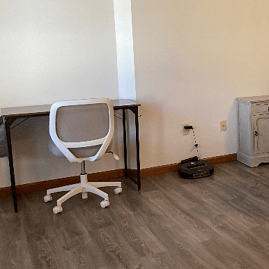 Furnished Finder property 420447_1 photo 7
