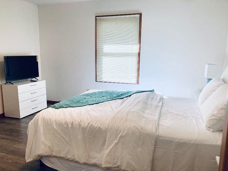 Furnished Finder property 420447_1 photo 14