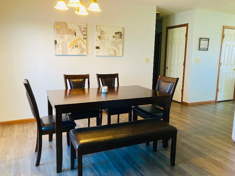 Furnished Finder property 420447_1 photo 11