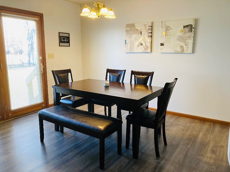 Furnished Finder property 420447_1 photo 12