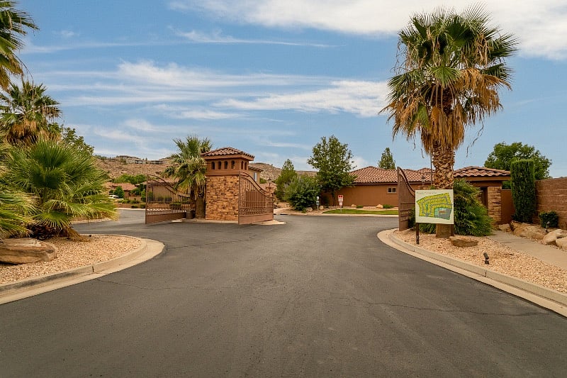 Furnished Finder property 420457_1 photo 4