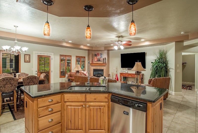 Furnished Finder property 420457_1 photo 5