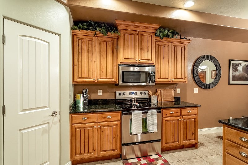 Furnished Finder property 420457_1 photo 6