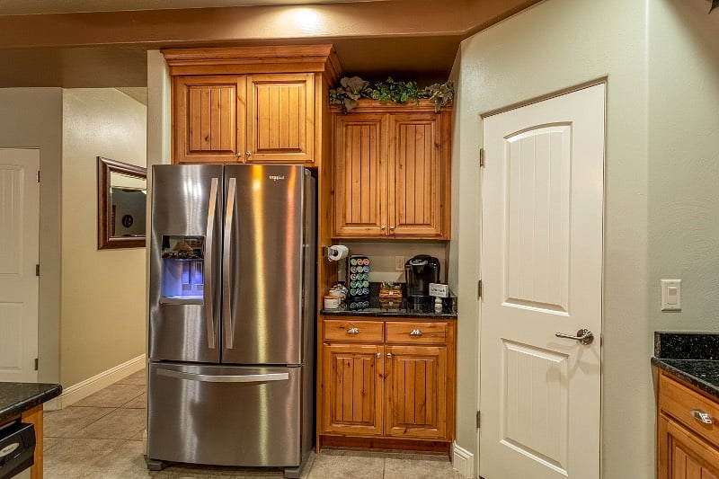 Furnished Finder property 420457_1 photo 7