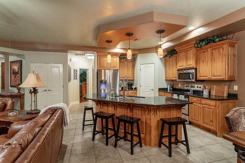 Furnished Finder property 420457_1 photo 10