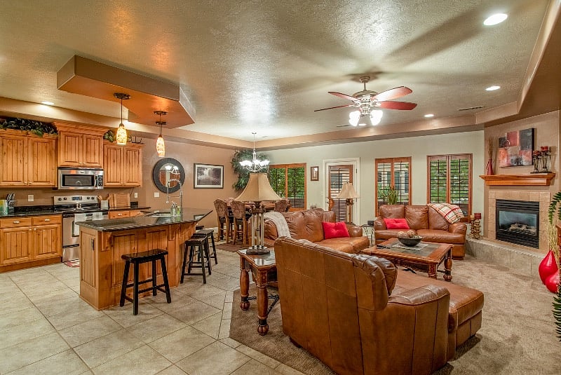 Furnished Finder property 420457_1 photo 11