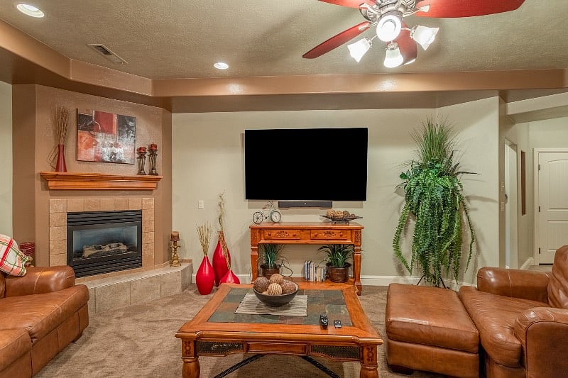 Furnished Finder property 420457_1 photo 12