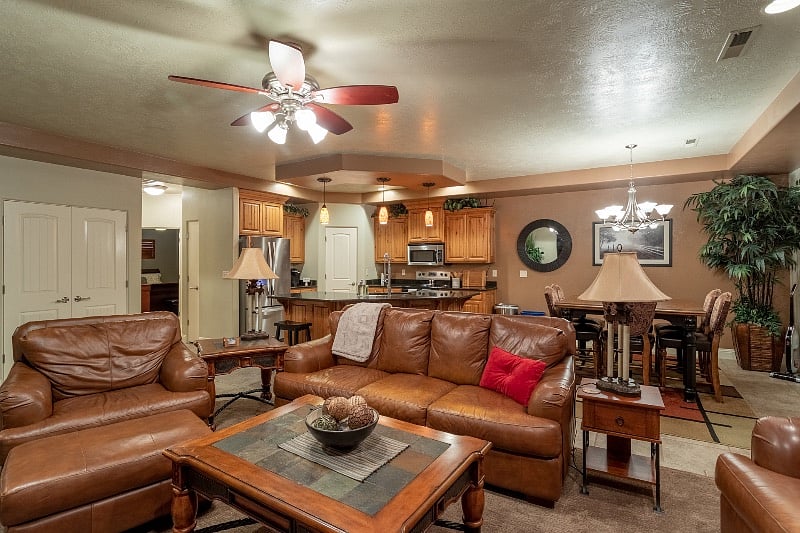 Furnished Finder property 420457_1 photo 13
