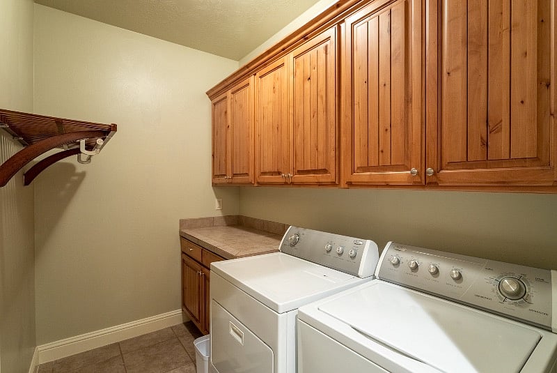 Furnished Finder property 420457_1 photo 14