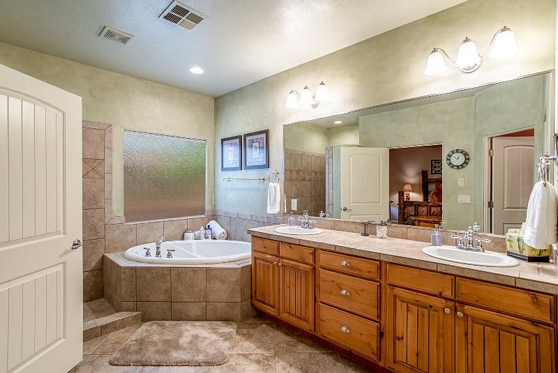 Furnished Finder property 420457_1 photo 15