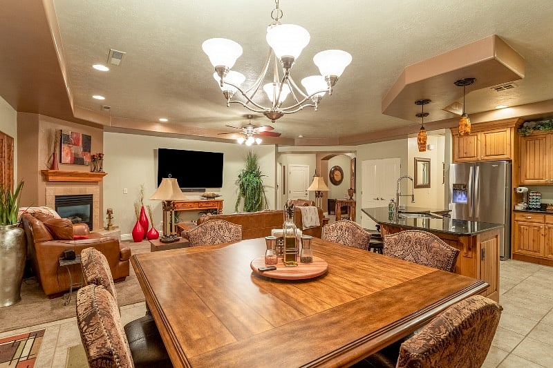 Furnished Finder property 420457_1 photo 17