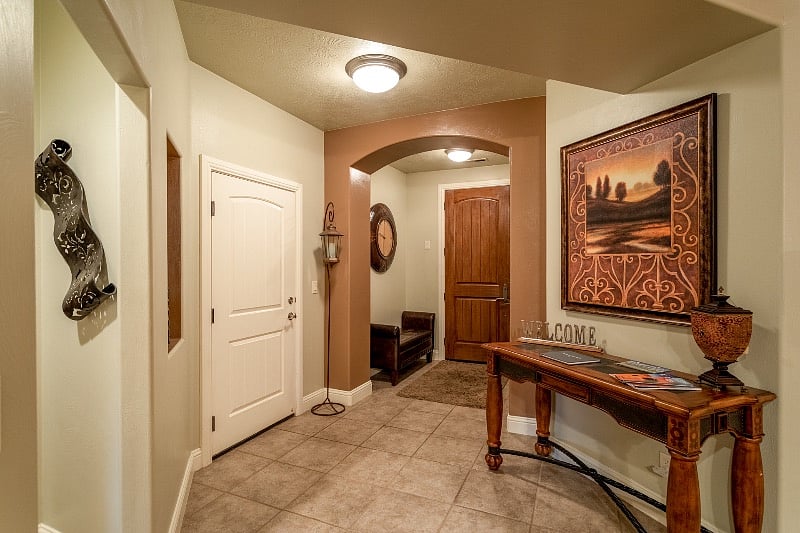 Furnished Finder property 420457_1 photo 18