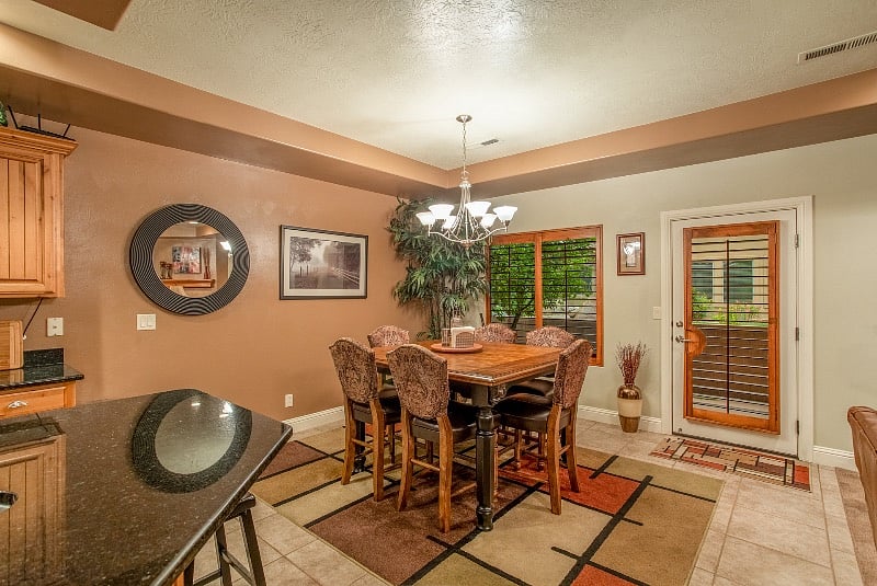 Furnished Finder property 420457_1 photo 19