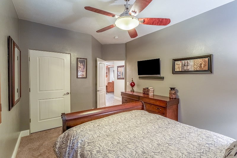 Furnished Finder property 420457_1 photo 20