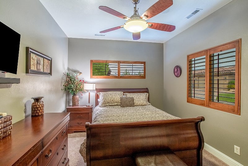 Furnished Finder property 420457_1 photo 21