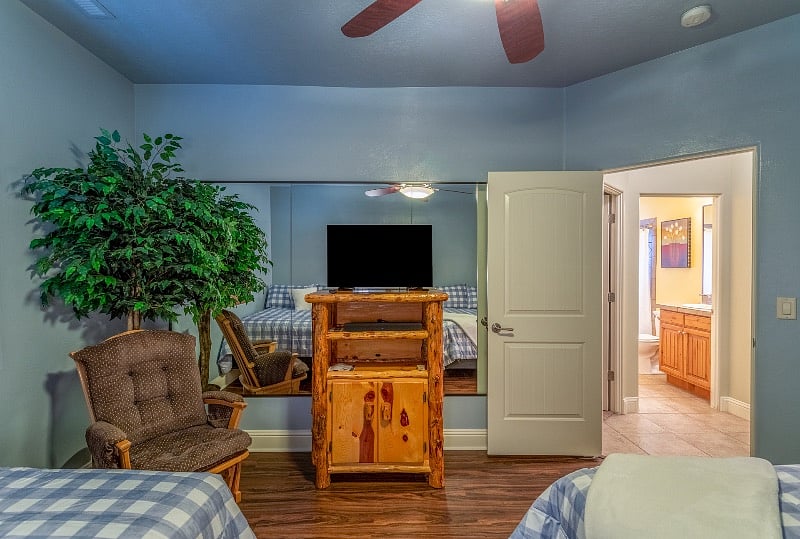 Furnished Finder property 420457_1 photo 22