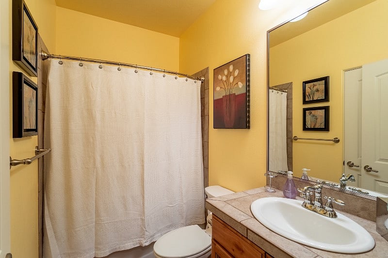 Furnished Finder property 420457_1 photo 23
