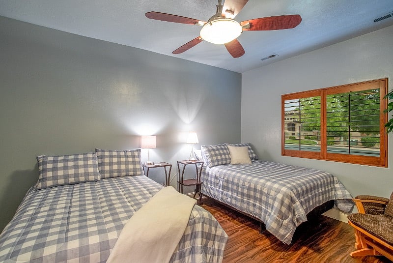 Furnished Finder property 420457_1 photo 24
