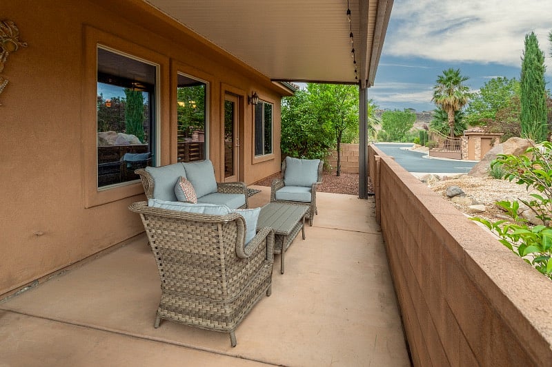 Furnished Finder property 420457_1 photo 25