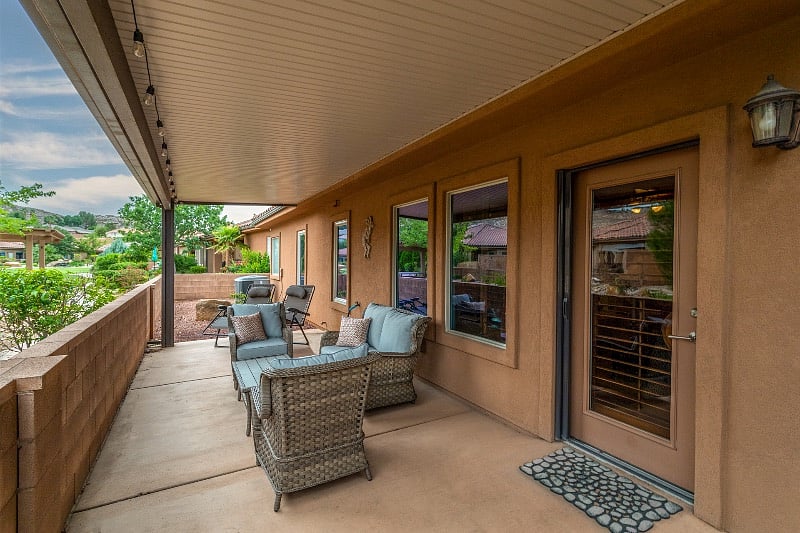 Furnished Finder property 420457_1 photo 26