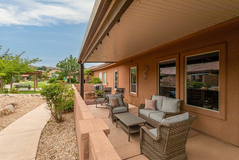 Furnished Finder property 420457_1 photo 27