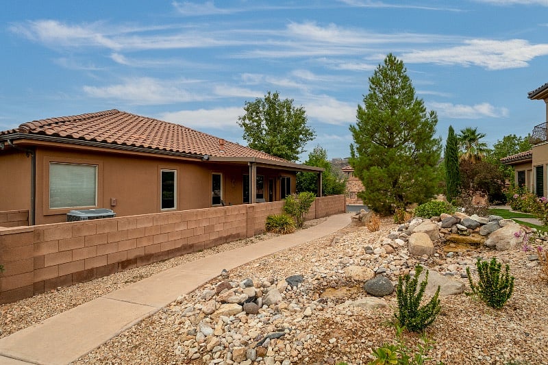 Furnished Finder property 420457_1 photo 28