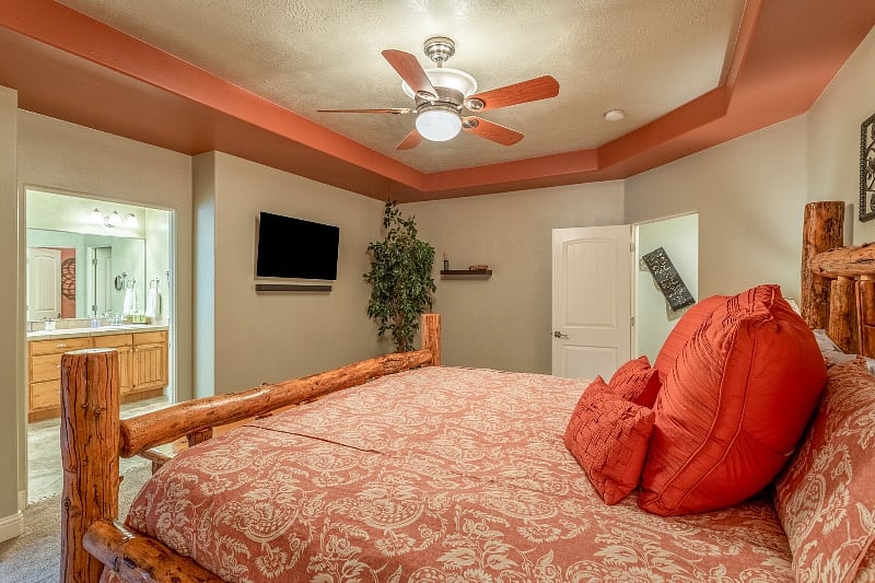 Furnished Finder property 420457_1 photo 30