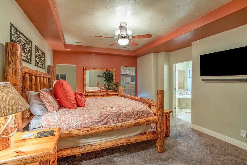 Furnished Finder property 420457_1 photo 31