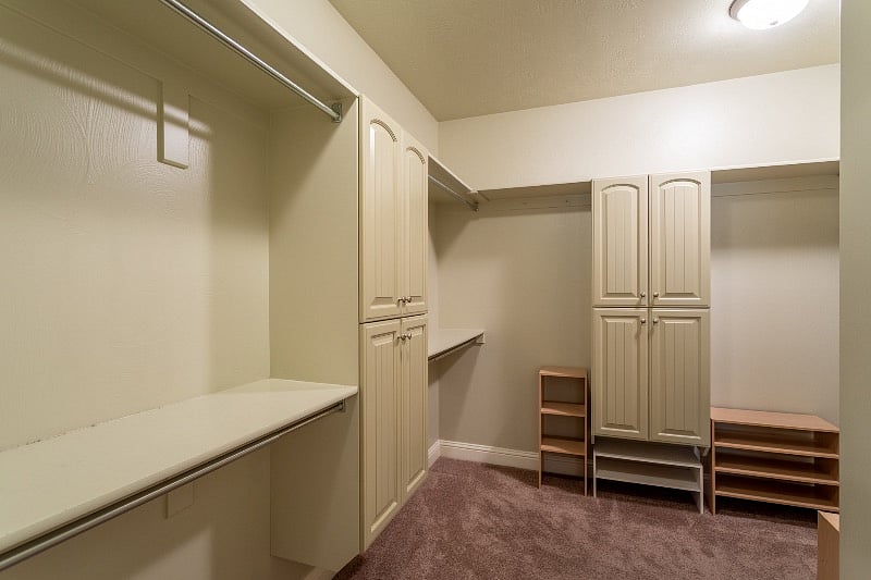 Furnished Finder property 420457_1 photo 33