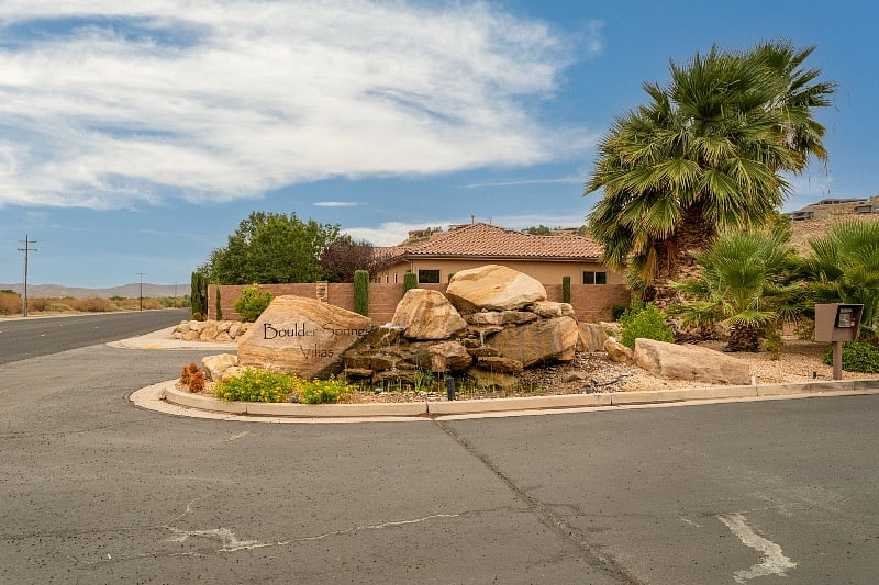 Furnished Finder property 420457_1 photo 32