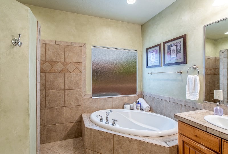 Furnished Finder property 420457_1 photo 34