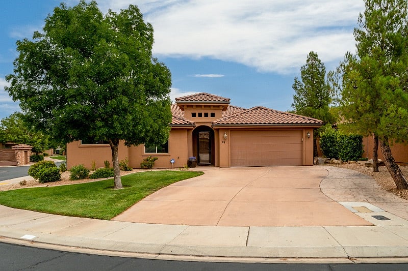 Furnished Finder property 420457_1 photo 35