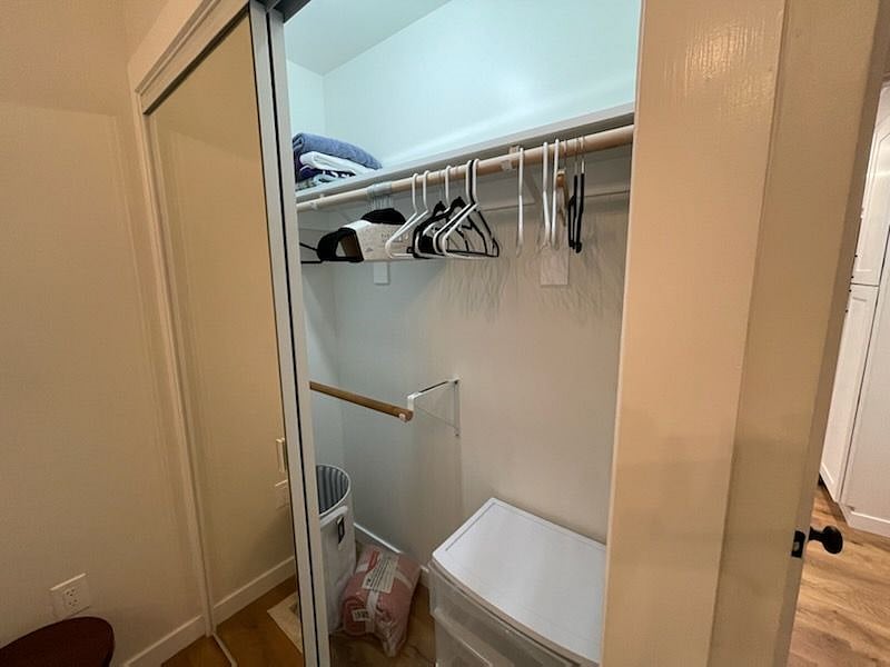 Furnished Finder property 420474_1 photo 4