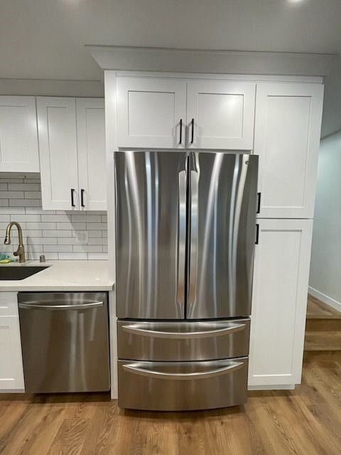 Furnished Finder property 420474_1 photo 7