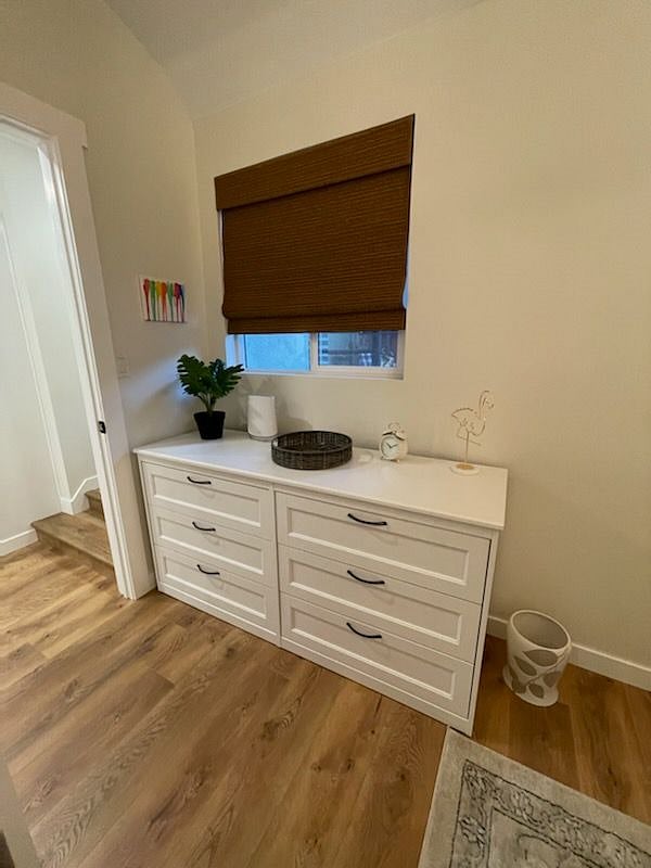 Furnished Finder property 420474_1 photo 10