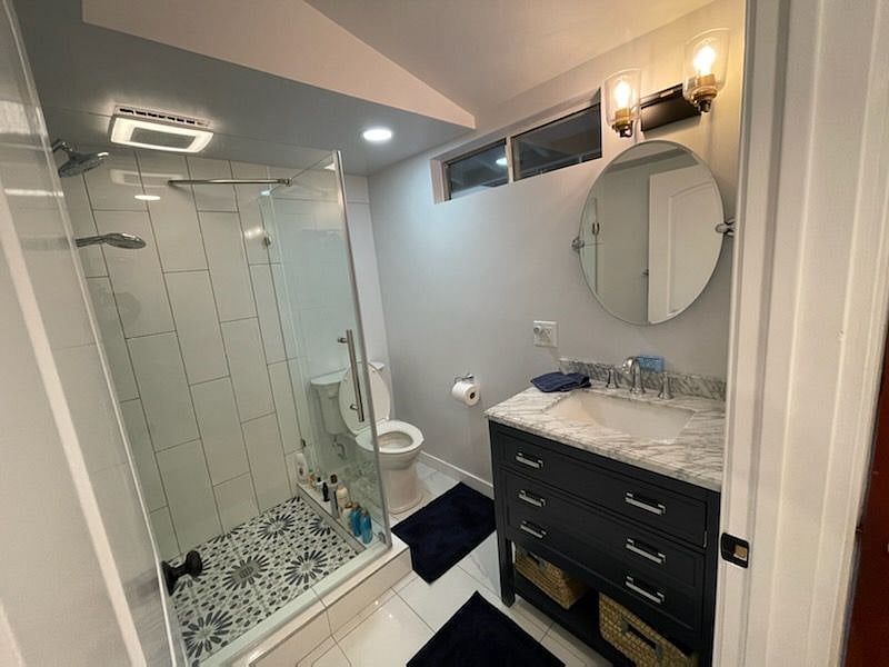 Furnished Finder property 420474_1 photo 11