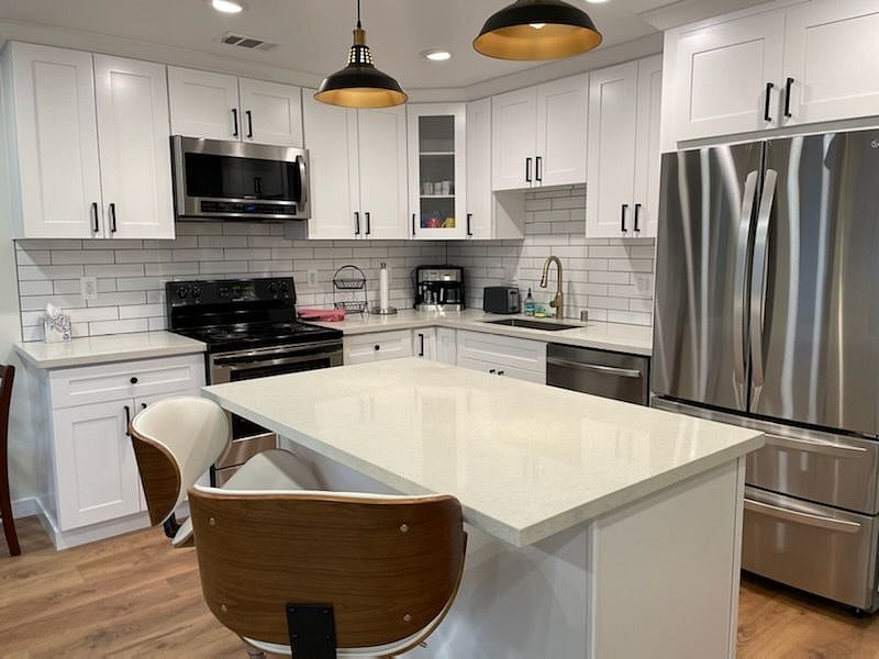 Furnished Finder property 420474_1 photo 12