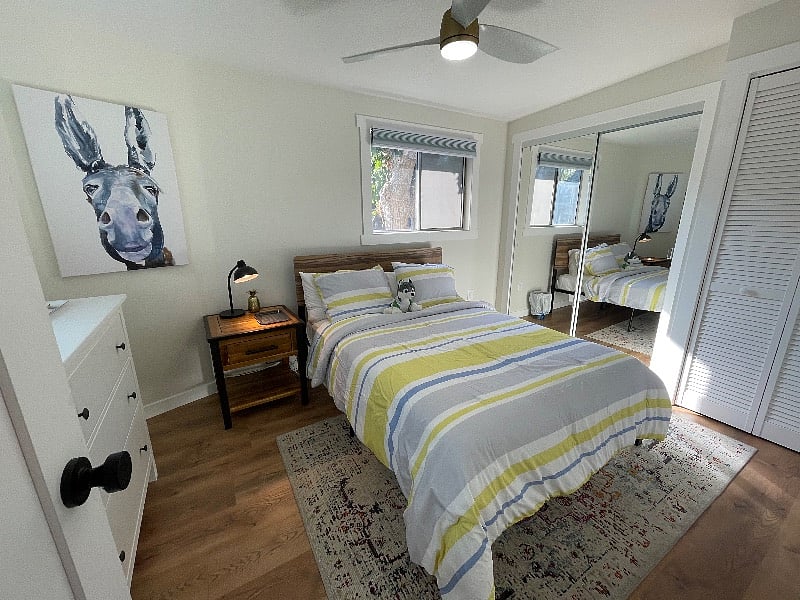 Furnished Finder property 420474_1 photo 13