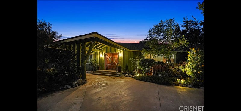 Furnished Finder property 420474_1 photo 16