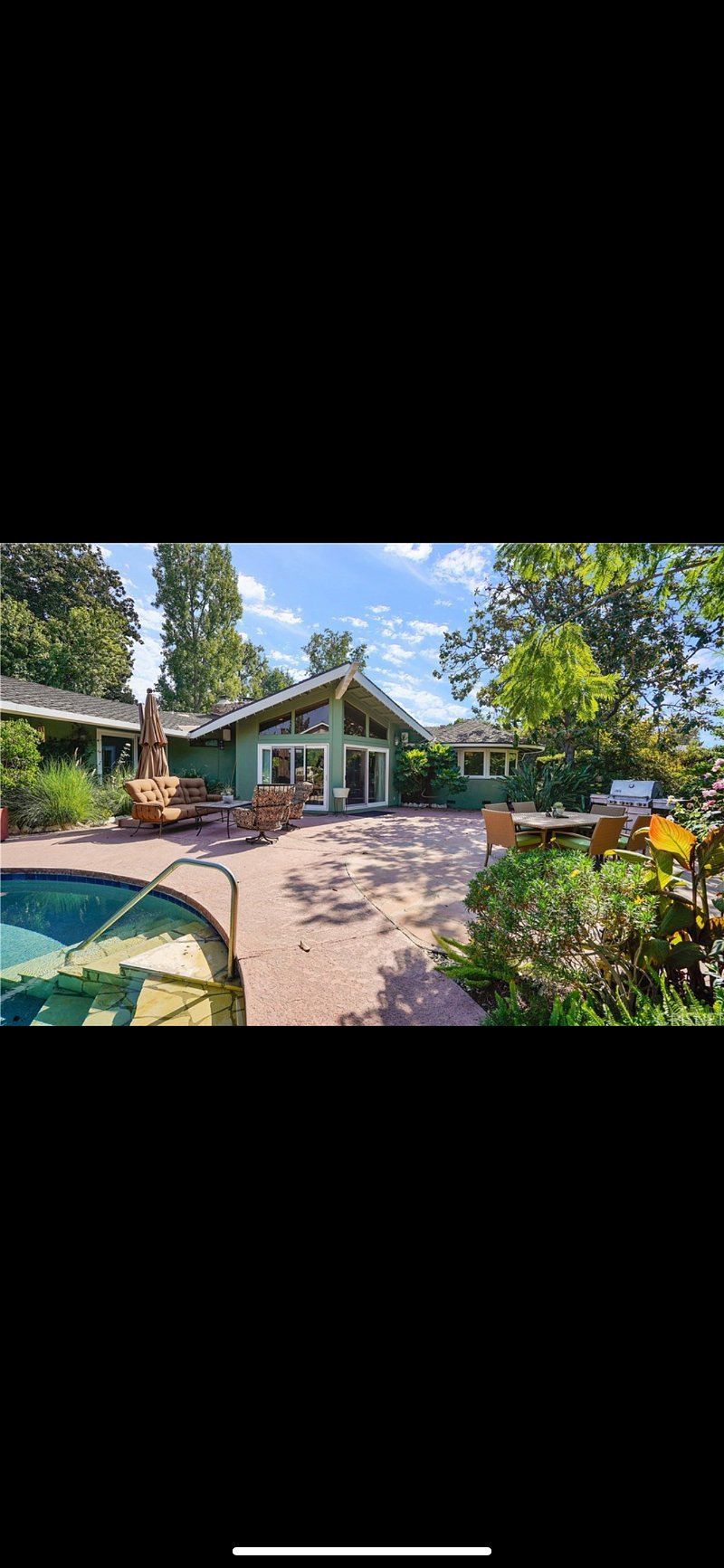 Furnished Finder property 420474_1 photo 17