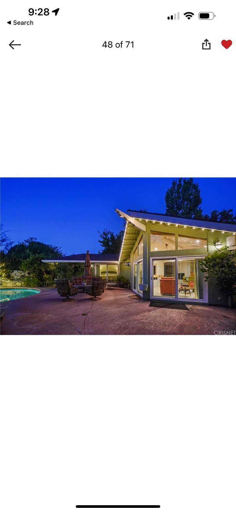 Furnished Finder property 420474_1 photo 18