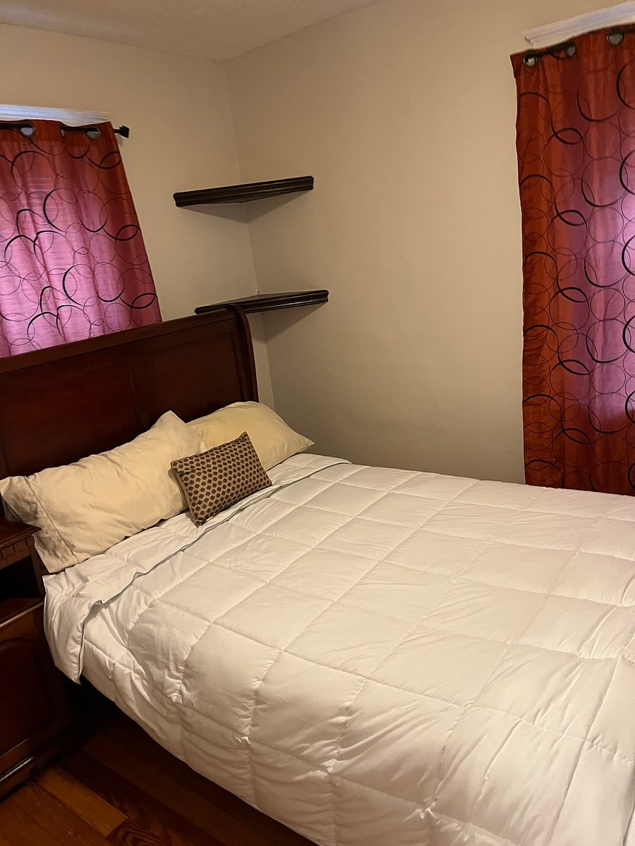 Furnished Finder property 420479_1 photo 4