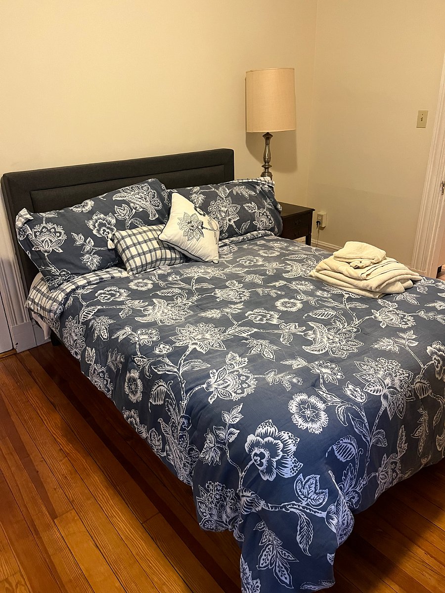 Furnished Finder property 420479_1 photo 5