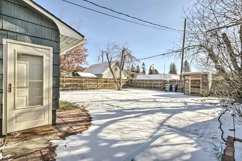 Furnished Finder property 420480_1 photo 15