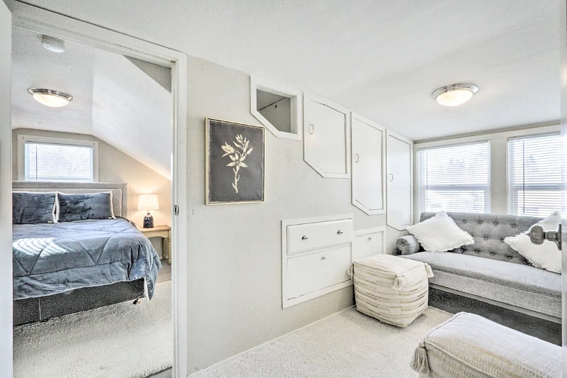 Furnished Finder property 420480_1 photo 12