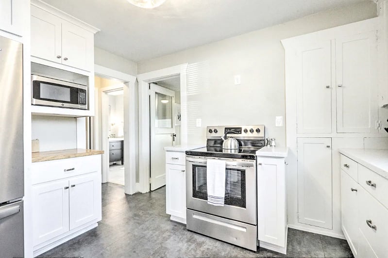 Furnished Finder property 420480_1 photo 6