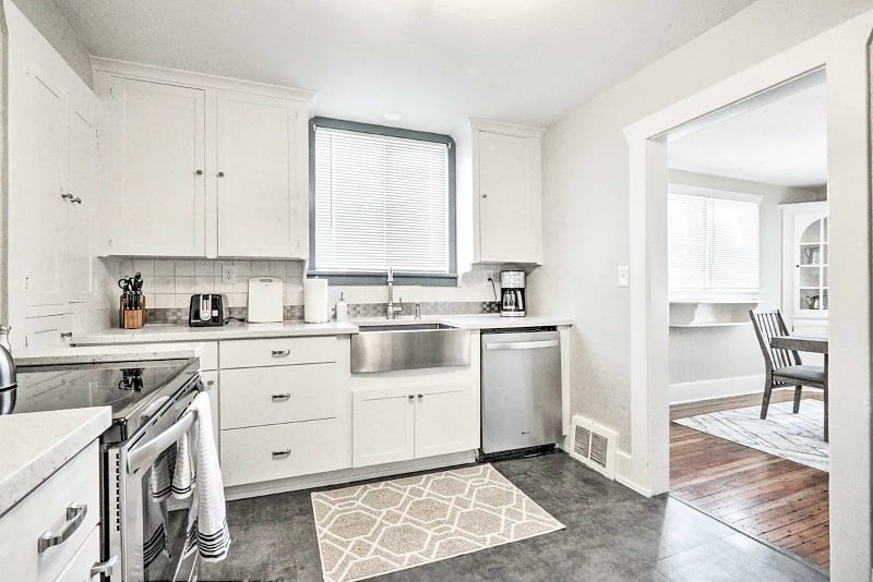 Furnished Finder property 420480_1 photo 5