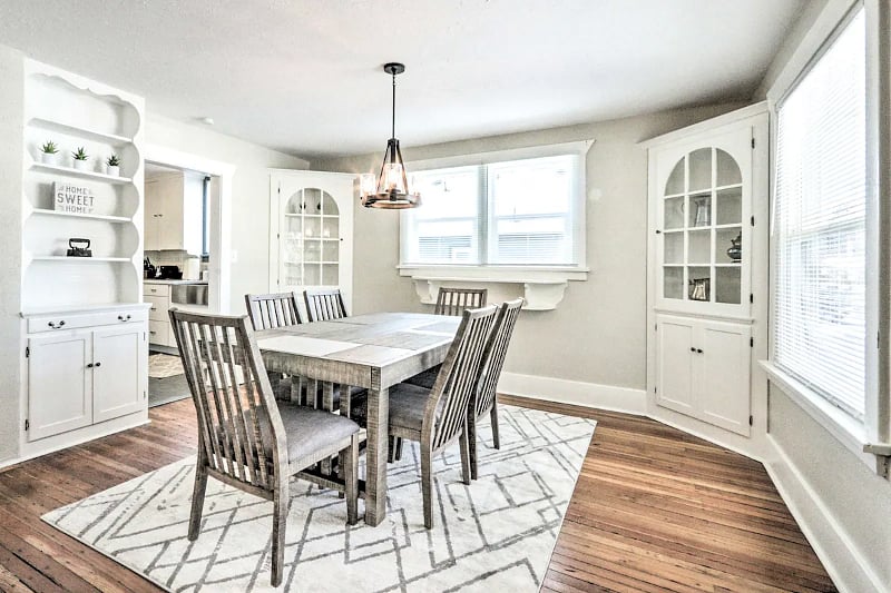 Furnished Finder property 420480_1 photo 3