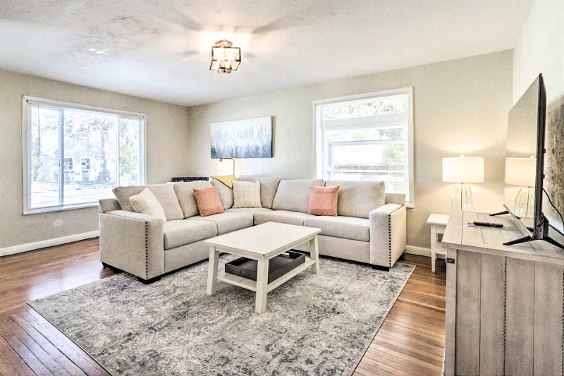 Furnished Finder property 420480_1 photo 4